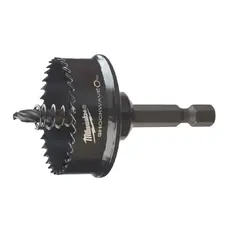 https://img.armtek.ru/img/article/438/43873267/230x230/43873267_0.webp