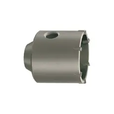 https://img.armtek.ru/img/article/438/43873276/230x230/43873276_0.webp