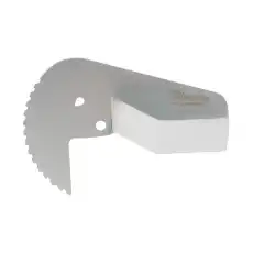 https://img.armtek.ru/img/article/438/43873313/230x230/43873313_0.webp