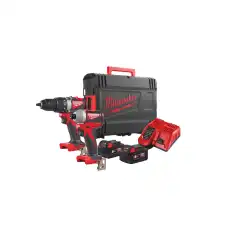 https://img.armtek.ru/img/article/438/43873373/230x230/43873373_0.webp