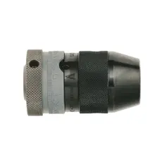 https://img.armtek.ru/img/article/438/43873474/230x230/43873474_0.webp