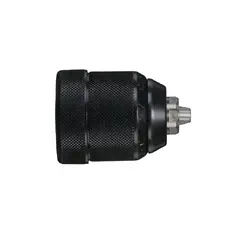 https://img.armtek.ru/img/article/438/43873475/230x230/43873475_0.webp