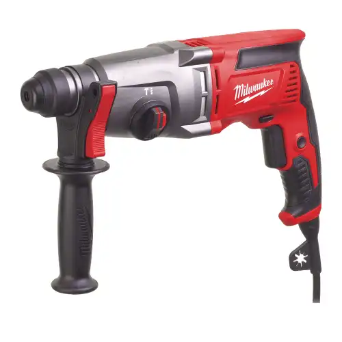 Перфоратор PFH 26 T 4933464581 MILWAUKEE