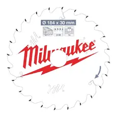 https://img.armtek.ru/img/article/438/43873515/230x230/43873515_0.webp