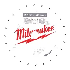 https://img.armtek.ru/img/article/438/43873536/230x230/43873536_0.webp