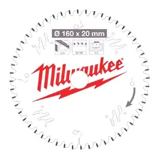 https://img.armtek.ru/img/article/438/43873538/230x230/43873538_0.webp