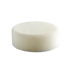 https://img.armtek.ru/img/article/438/43873558/230x230/43873558_0.webp