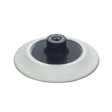 https://img.armtek.ru/img/article/438/43873562/230x230/43873562_0.webp