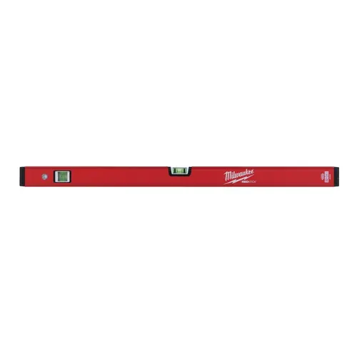 Уровень Milwaukee Compact 80 4932459082