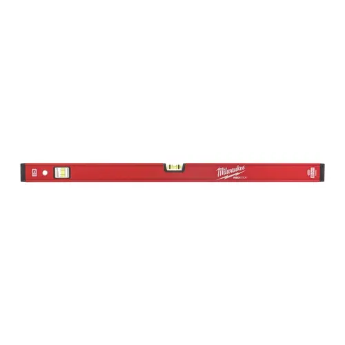 Уровень Milwaukee Compact 80 Магнитный 4932459083