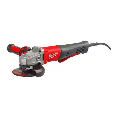 УШМ AGV 13-125 XSPDEB 4933464998 MILWAUKEE