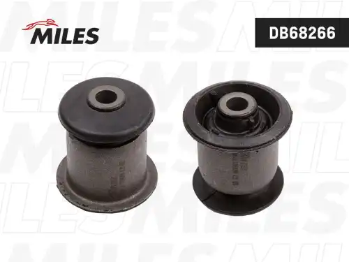 Рычаг подвески MILES DB68266