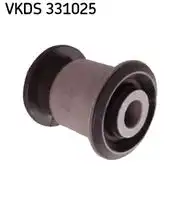 Рычаг подвески SKF VKDS 331025