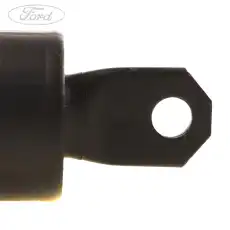 https://img.armtek.ru/img/article/438/438750/230x230/438750_0.webp