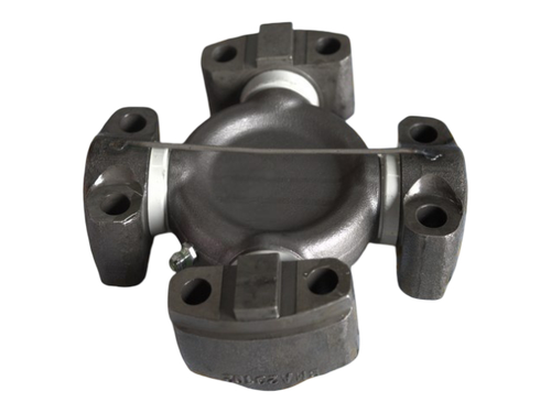 Крестовина кардана DANA 3050138000