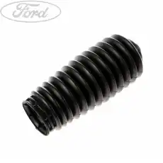 ПЫЛЬНИК СТОЙКИ ПЕРЕДНЕГО АМОРТИЗАТОРА 1061720 FORD