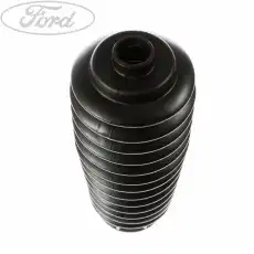 ПЫЛЬНИК СТОЙКИ ПЕРЕДНЕГО АМОРТИЗАТОРА 1061720 FORD