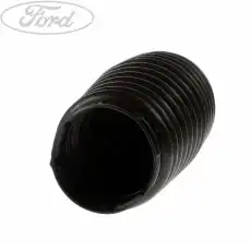 ПЫЛЬНИК СТОЙКИ ПЕРЕДНЕГО АМОРТИЗАТОРА 1061720 FORD