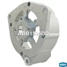 Крышка генератора передняя ABB1595DD KRAUF