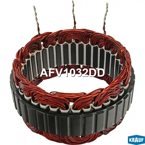 Статор генератора AFV1032DD KRAUF