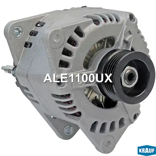 Генератор KRAUF ALE1100UX