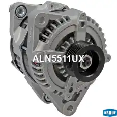 Генератор KRAUF ALN5511UX