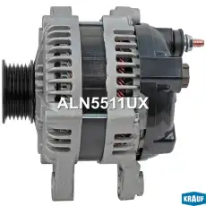 Генератор KRAUF ALN5511UX
