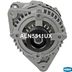 Генератор KRAUF ALN5511UX