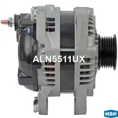 Генератор KRAUF ALN5511UX