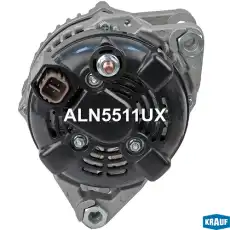 Генератор KRAUF ALN5511UX