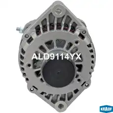 Генератор KRAUF ALD9114YX