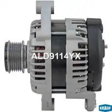 Генератор KRAUF ALD9114YX