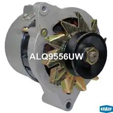 Генератор KRAUF ALQ9556UW