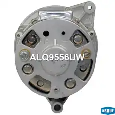 Генератор KRAUF ALQ9556UW