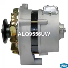 Генератор KRAUF ALQ9556UW