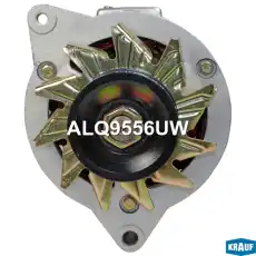 Генератор KRAUF ALQ9556UW
