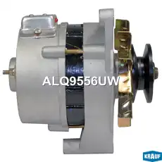 Генератор KRAUF ALQ9556UW