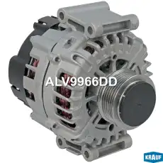 Генератор KRAUF ALV9966DD