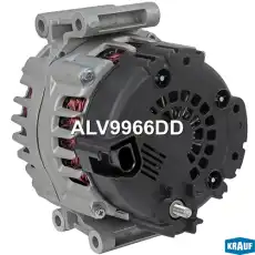 Генератор KRAUF ALV9966DD