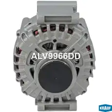 Генератор KRAUF ALV9966DD