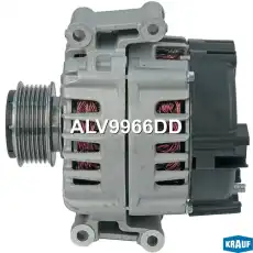 Генератор KRAUF ALV9966DD