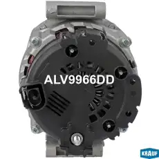 Генератор KRAUF ALV9966DD
