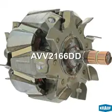 Ротор генератора AVV2166DD KRAUF