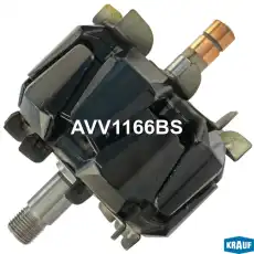Генератор KRAUF AVV1166BS