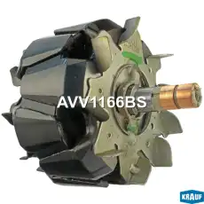 Генератор KRAUF AVV1166BS