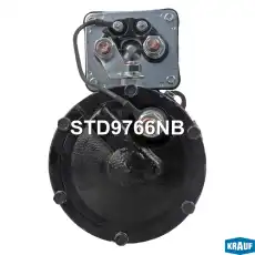 Стартер KRAUF STD9766NB