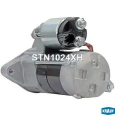 Стартер KRAUF STN1024XH