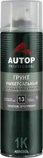 https://img.armtek.ru/img/article/438/43879376/230x230/43879376_0.webp