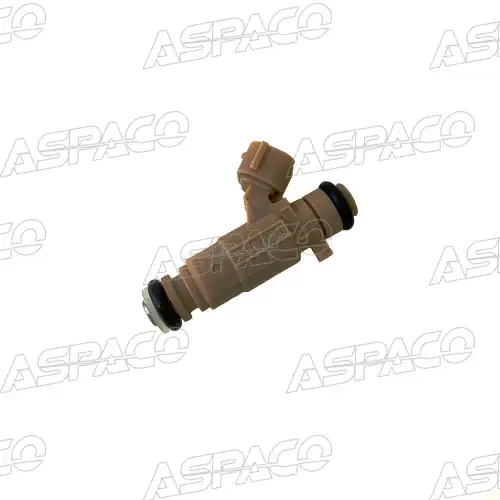 Топливная форсунка ASPACO AP32807