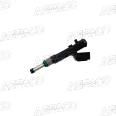 Топливная форсунка ASPACO AP90006